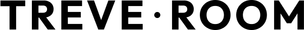 logo treve room