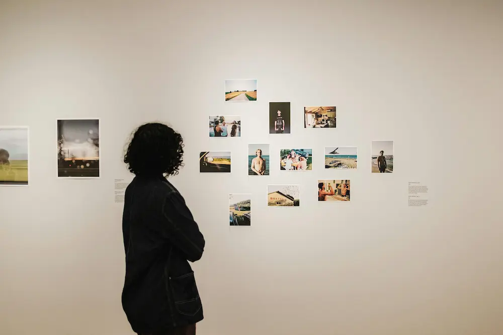 10 planes creativos para este fin de semana
