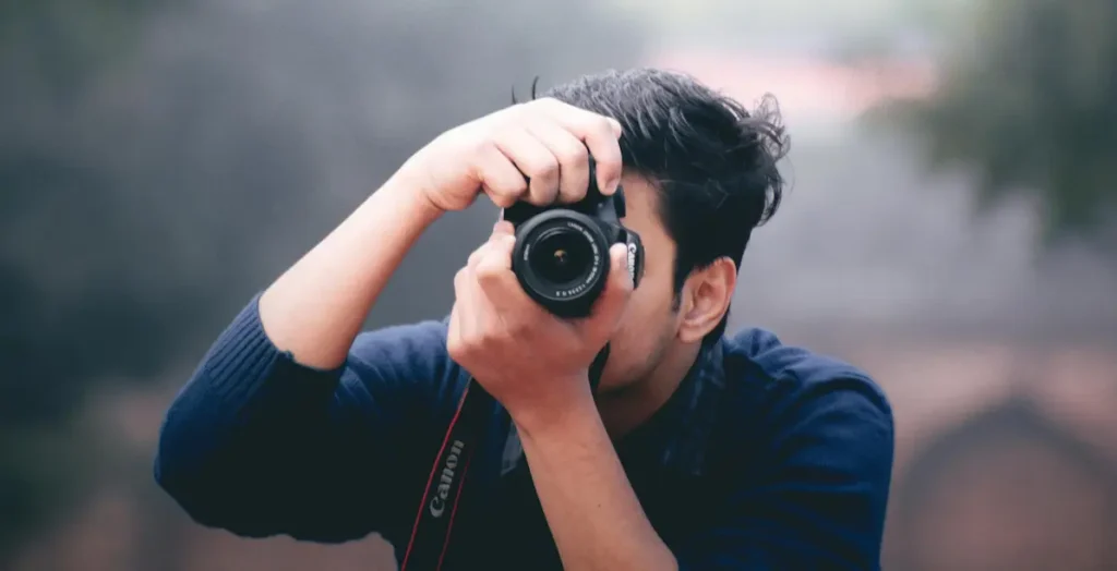 fotografia creativa