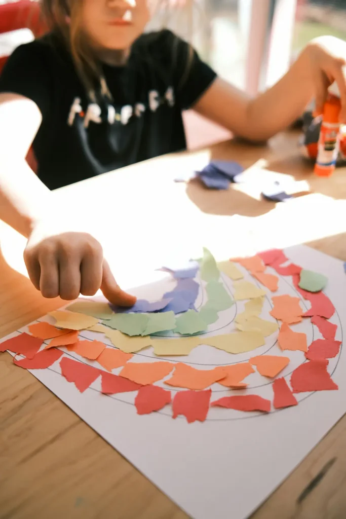 ideas de cumpleaños para niños